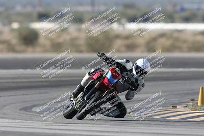 media/Nov-30-2025-TrackXperience (Sun) [[c0061d280f]]/1-Level 3/Session 4 (Turn11)/